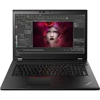LENOVO-20MB001MUS