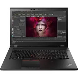 LENOVO-20MB001MUS