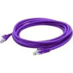 ADDONICS-ADD-15FCAT6A-PURPLE