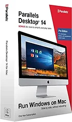Parallels-PDPRO14-BX1-1Y-NA
