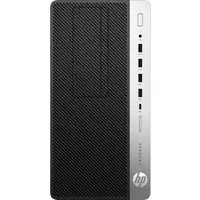 HP Hewlett Packard-5BN00US#ABA