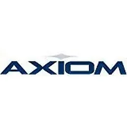 AXIOM-SFP-10GB-AOC01M-AX