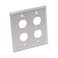 Tripp Lite-N206-FP04-IND