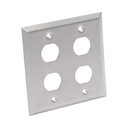 Tripp Lite-N206-FP04-IND