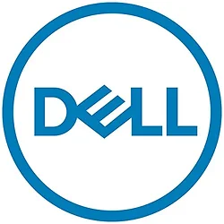 DELL-N3048EP-ON