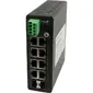 Lantronix-SISTP1040-382-LRT