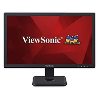 VIEWSONIC-VA1901-A