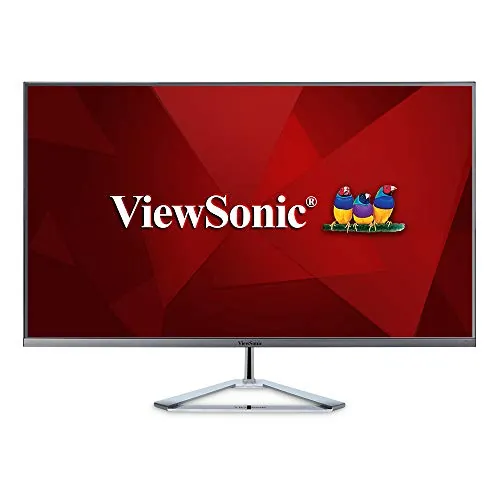VIEWSONIC-VX32762KMHD