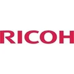 RICOH / Fujitsu-408098