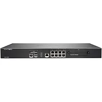 SONICWALL-02-SSC-0584