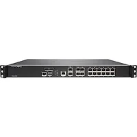 SONICWALL-02-SSC-0588