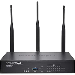 SONICWALL-02-SSC-0575