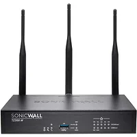 SONICWALL-02-SSC-0570