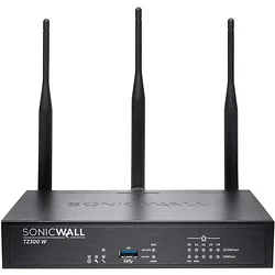 SONICWALL-02-SSC-0570