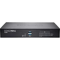 SONICWALL-02-SSC-0578