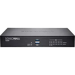 SONICWALL-02-SSC-0578
