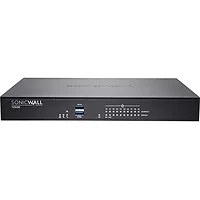 SONICWALL-02-SSC-0582