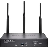 SONICWALL-02-SSC-0571