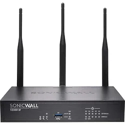 SONICWALL-02-SSC-0571