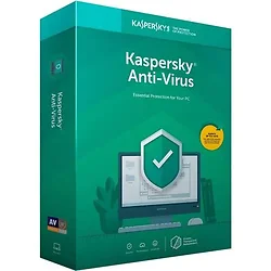 KASPERSKY-KL1171ABAFS-1921UZZ