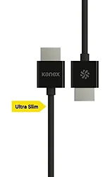 Kanex-K173-1280-HD202M