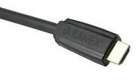 Kanex-HD10FTKNX