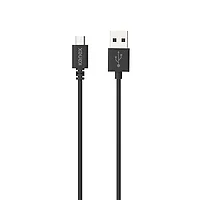 Kanex-K171-1115-BK05M