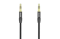 Kanex-K169-1125-BK6F