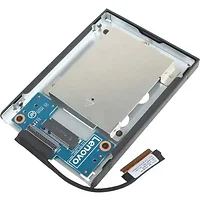 LENOVO-4XF0R41604