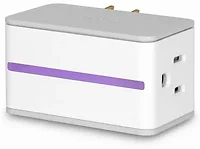 IDEVICES DEVICES-IDEV0001AND5