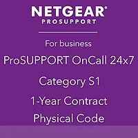 NETGEAR-PMB0S11P-10000S