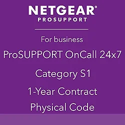 NETGEAR-PMB0S11P-10000S