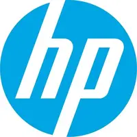 HP-1XM51AT
