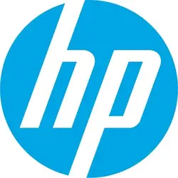 HP-1XM51AT