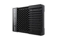 Intel-SSDPE21D015TAM3
