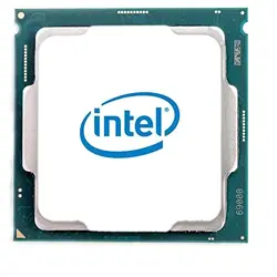 Intel-CM8068403874212