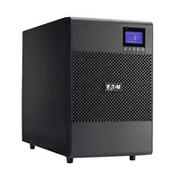 Tripp Lite-9SX2000G