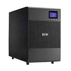 Tripp Lite-9SX2000G