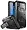 IXR-6.1-AB-SP-BK