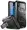 IMX-6.5-AB-SP-BK