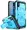IMX-6.5-AB-SP-BE