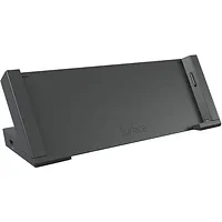 TD SOURCING-3QM-00001