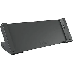 TD SOURCING-3QM-00001