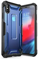 I BLASON-S-MAX-6.5-UNI-NY