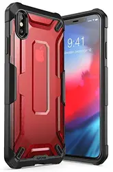 I BLASON-S-MAX-6.5-UNI-RD