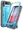 S-XR-6.1-UBP-BE