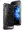 S-XR-6.1-STELA-B