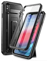I BLASON-S-MAX-6.5-UBP-BK