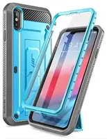 I BLASON-S-MAX-6.5-UBP-BE