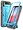 S-MAX-6.5-UBP-BE